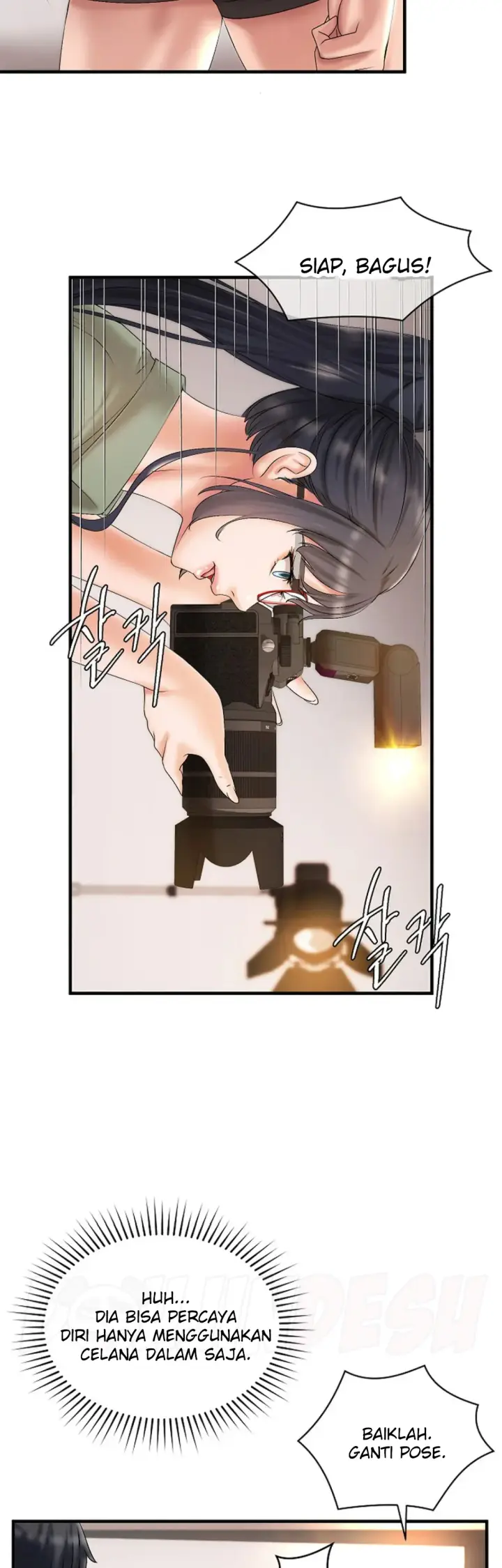 image-komik-classmate-next-door-chapter-08-9/42