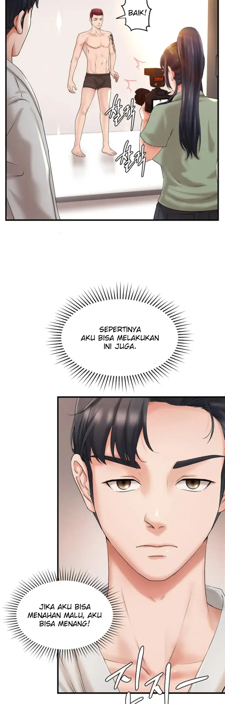 image-komik-classmate-next-door-chapter-08-10/42