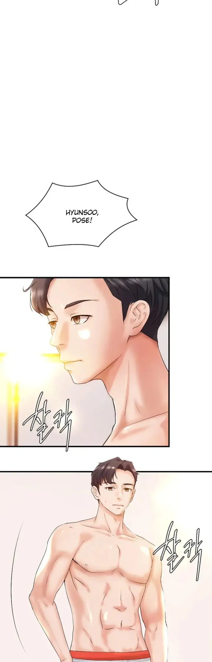 image-komik-classmate-next-door-chapter-08-11/42