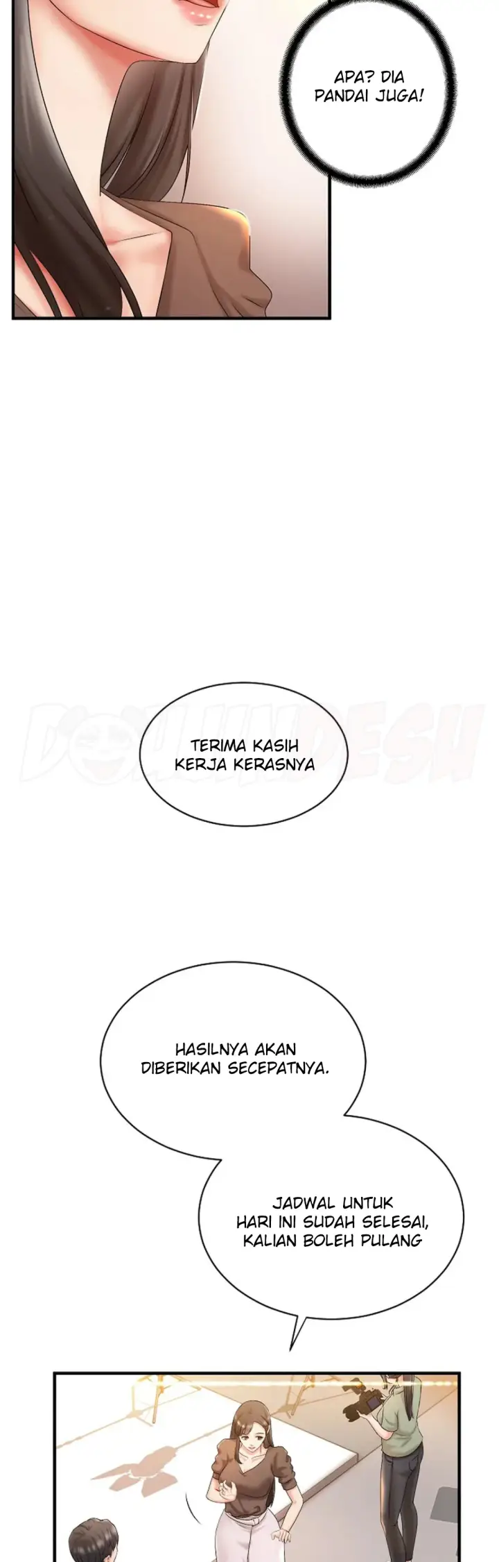 image-komik-classmate-next-door-chapter-08-13/42