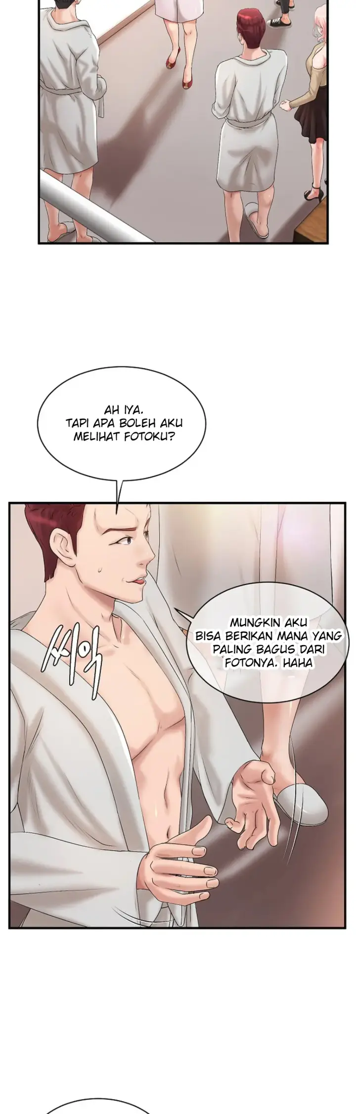 image-komik-classmate-next-door-chapter-08-14/42