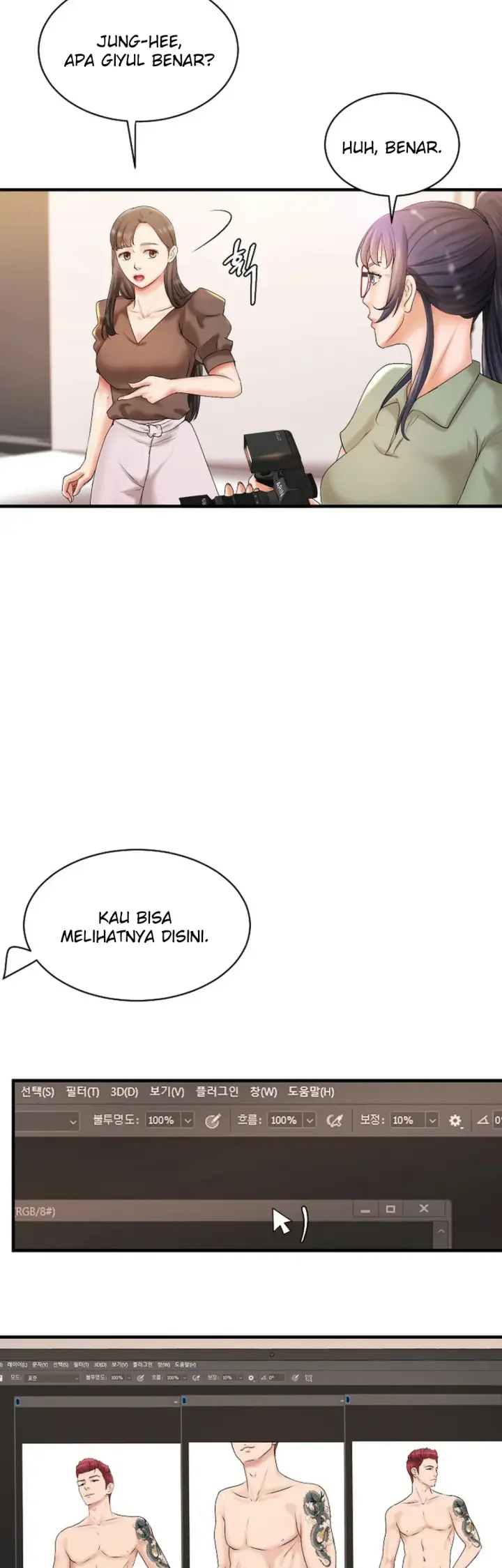 image-komik-classmate-next-door-chapter-08-15/42