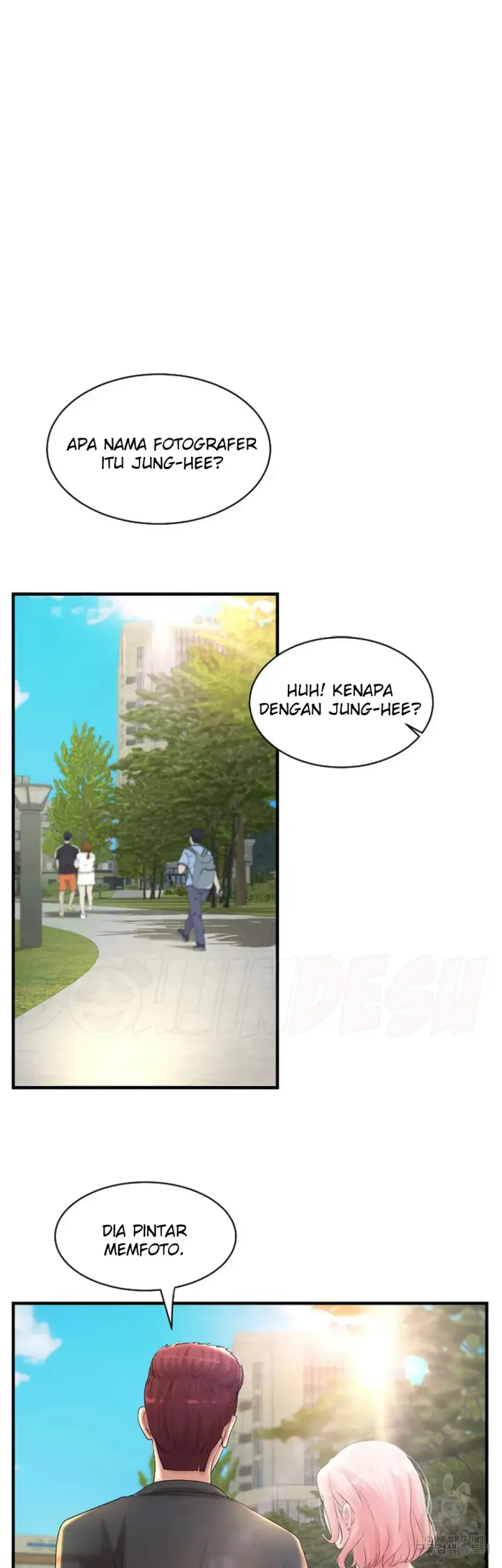 image-komik-classmate-next-door-chapter-08-17/42
