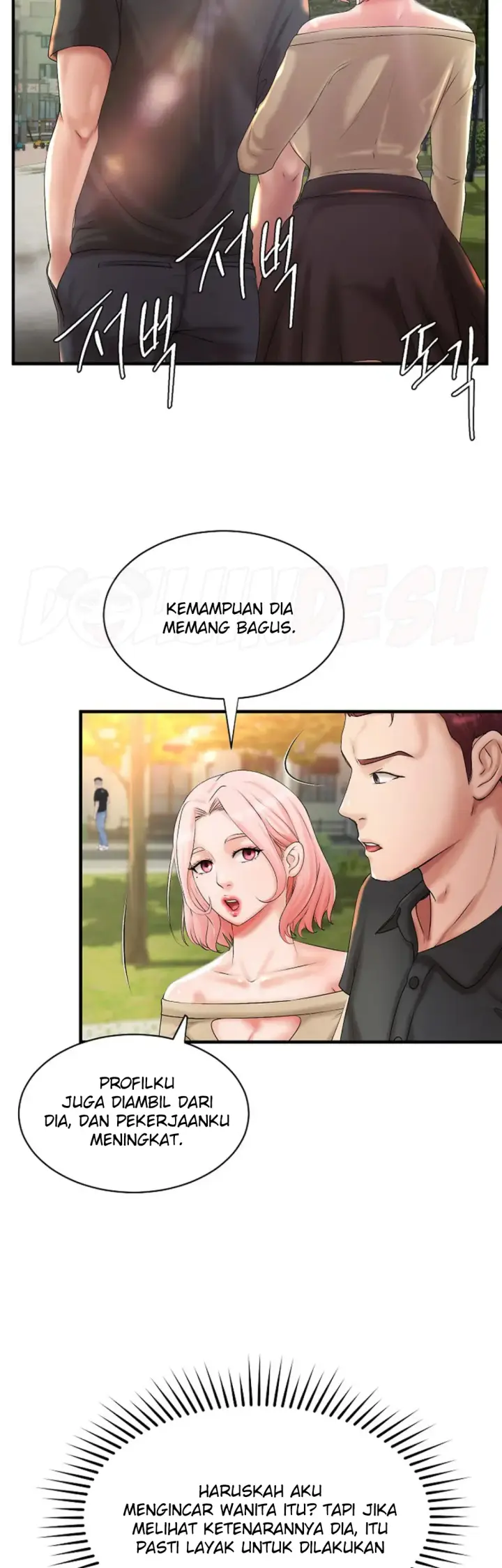image-komik-classmate-next-door-chapter-08-18/42