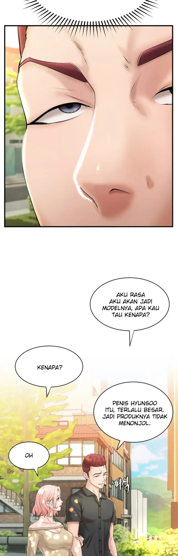 image-komik-classmate-next-door-chapter-08-19/42