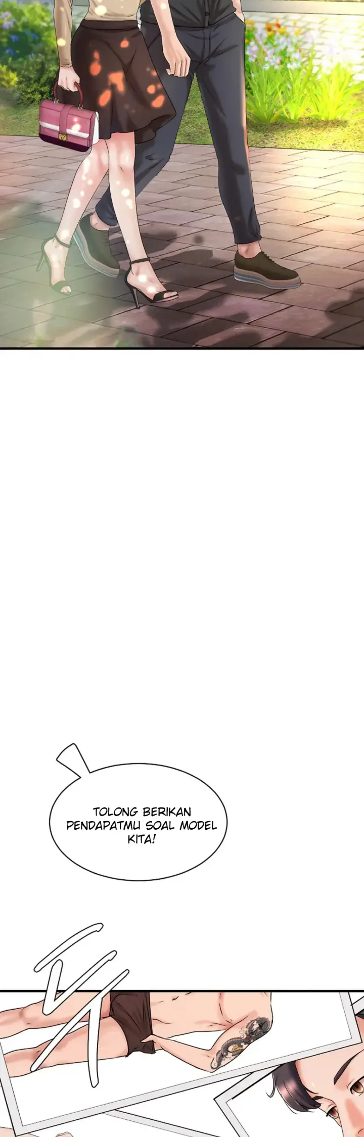 image-komik-classmate-next-door-chapter-08-20/42