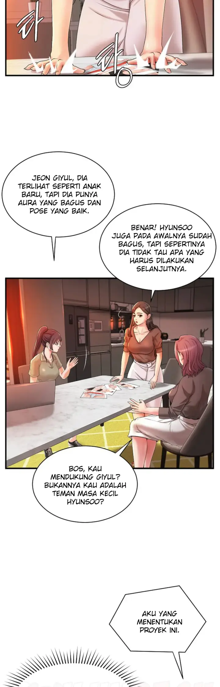 image-komik-classmate-next-door-chapter-08-22/42