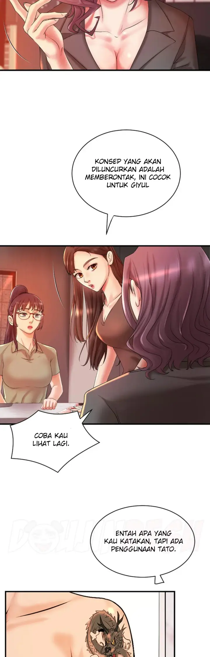 image-komik-classmate-next-door-chapter-08-24/42