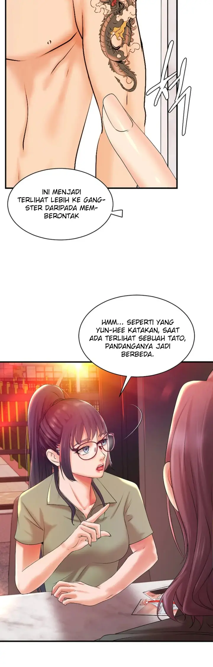 image-komik-classmate-next-door-chapter-08-25/42