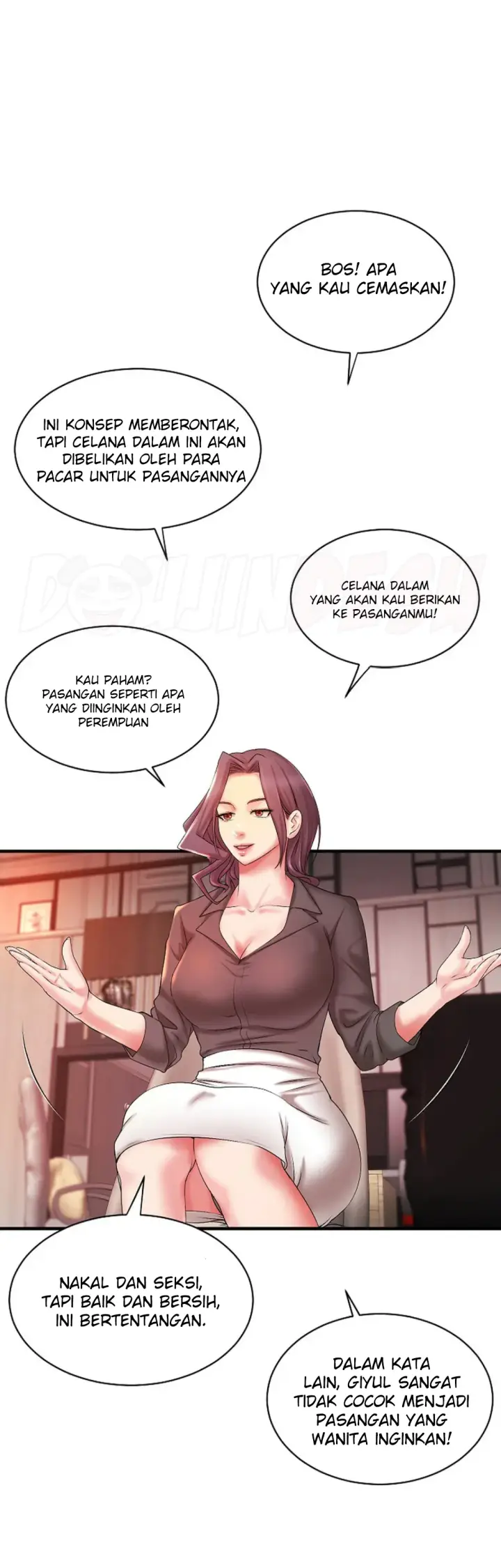 image-komik-classmate-next-door-chapter-08-26/42