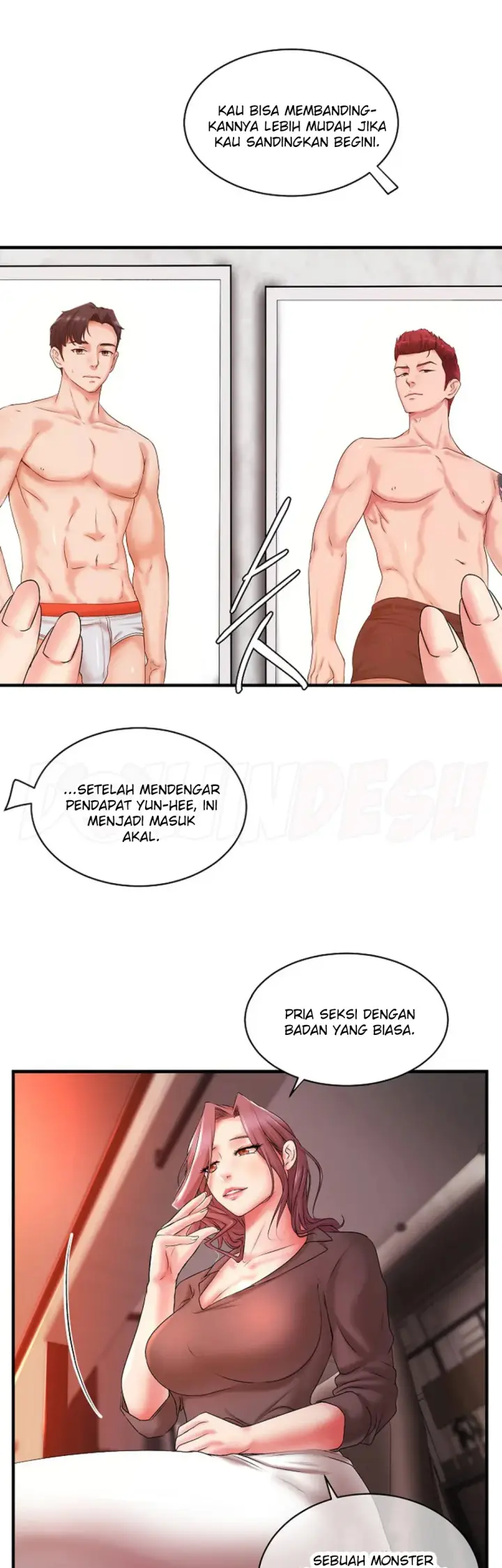 image-komik-classmate-next-door-chapter-08-27/42