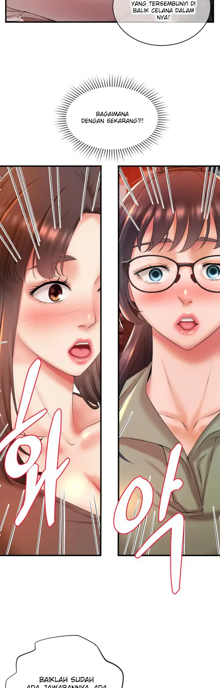 image-komik-classmate-next-door-chapter-08-28/42