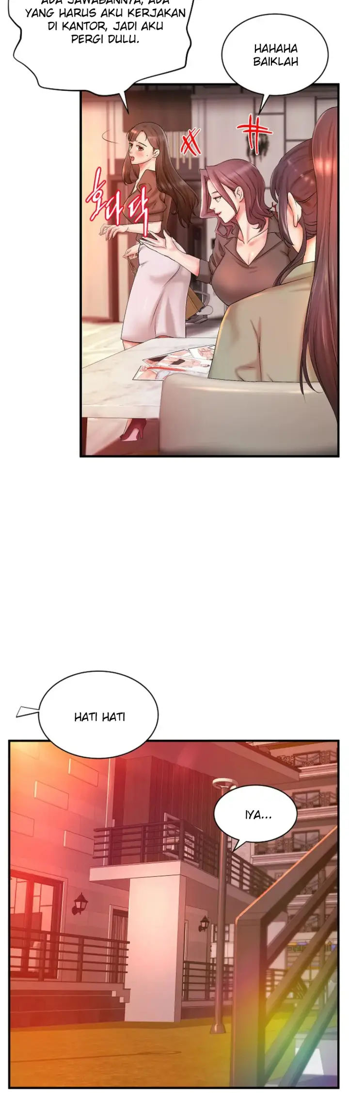 image-komik-classmate-next-door-chapter-08-29/42