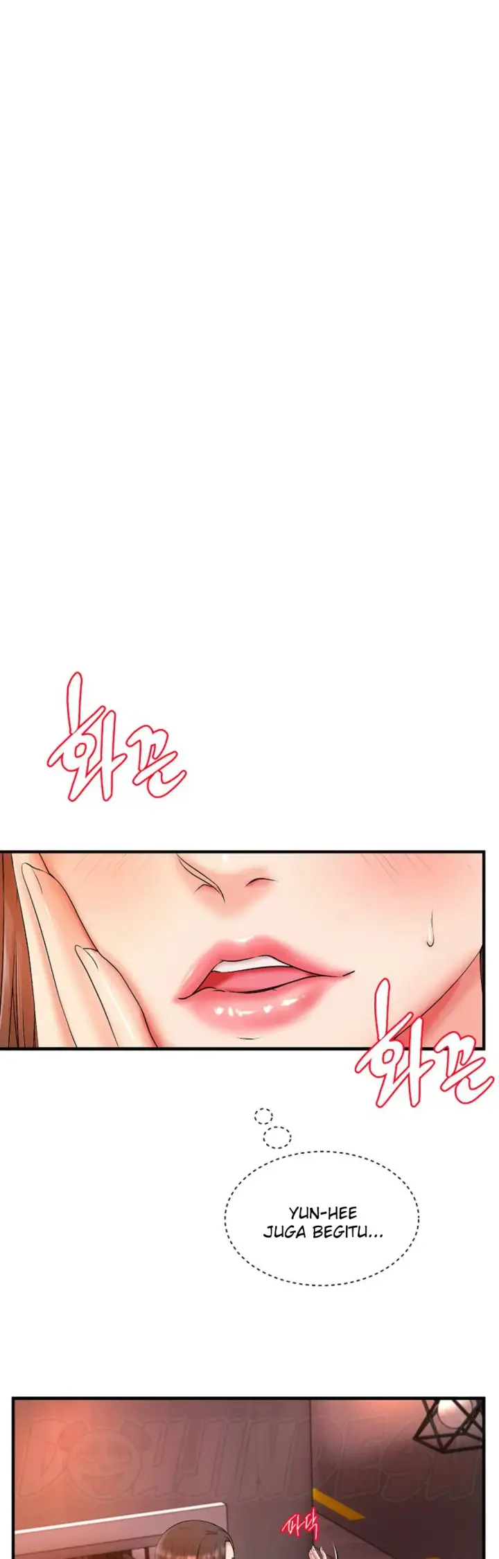 image-komik-classmate-next-door-chapter-08-30/42