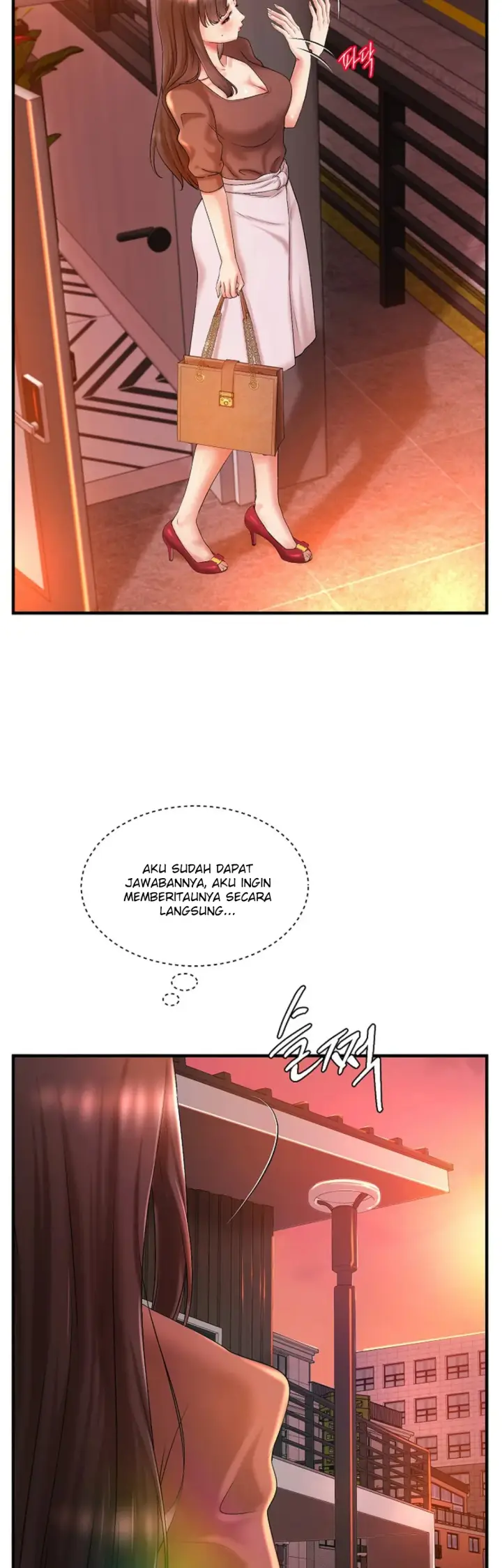 image-komik-classmate-next-door-chapter-08-31/42