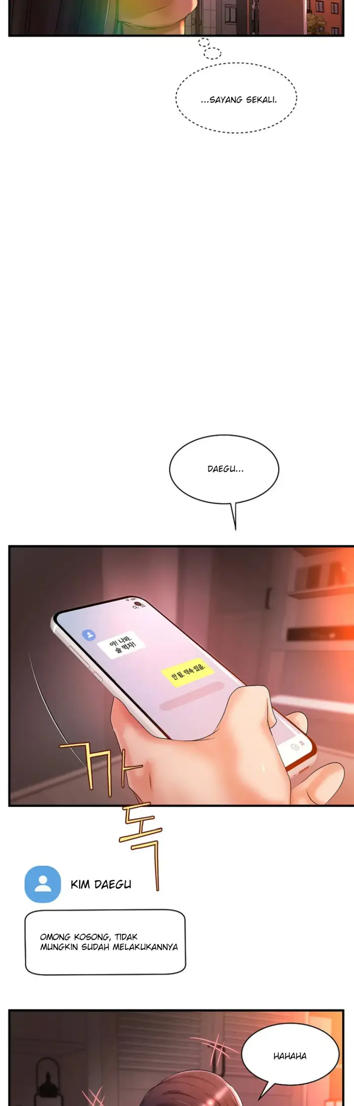 image-komik-classmate-next-door-chapter-08-32/42