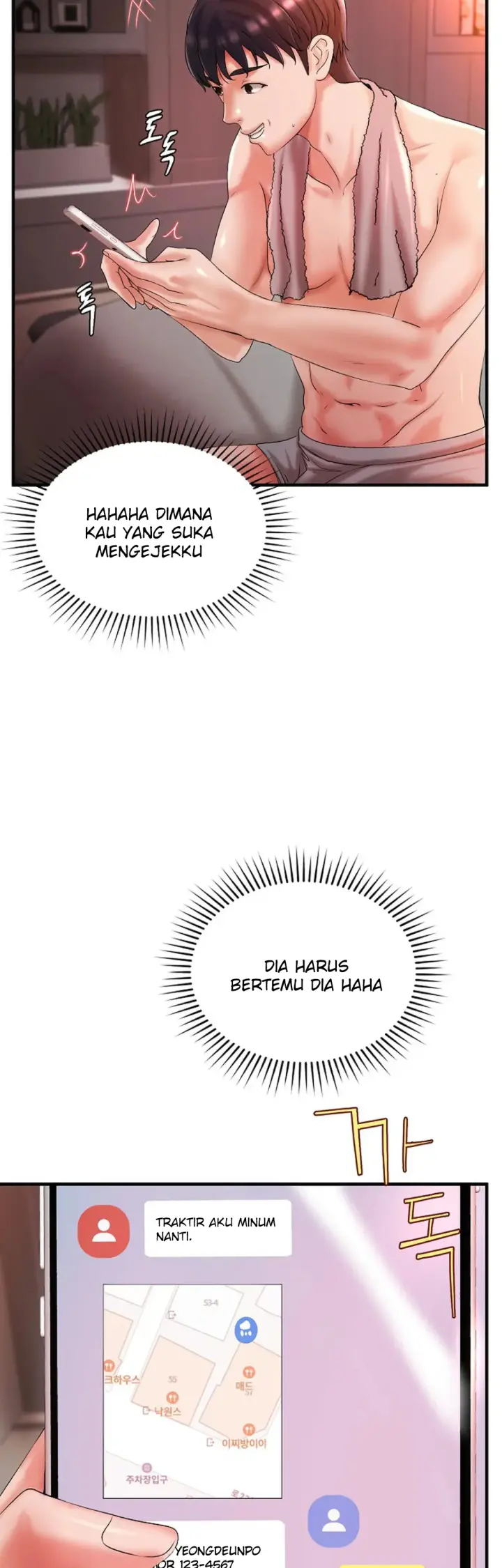 image-komik-classmate-next-door-chapter-08-33/42