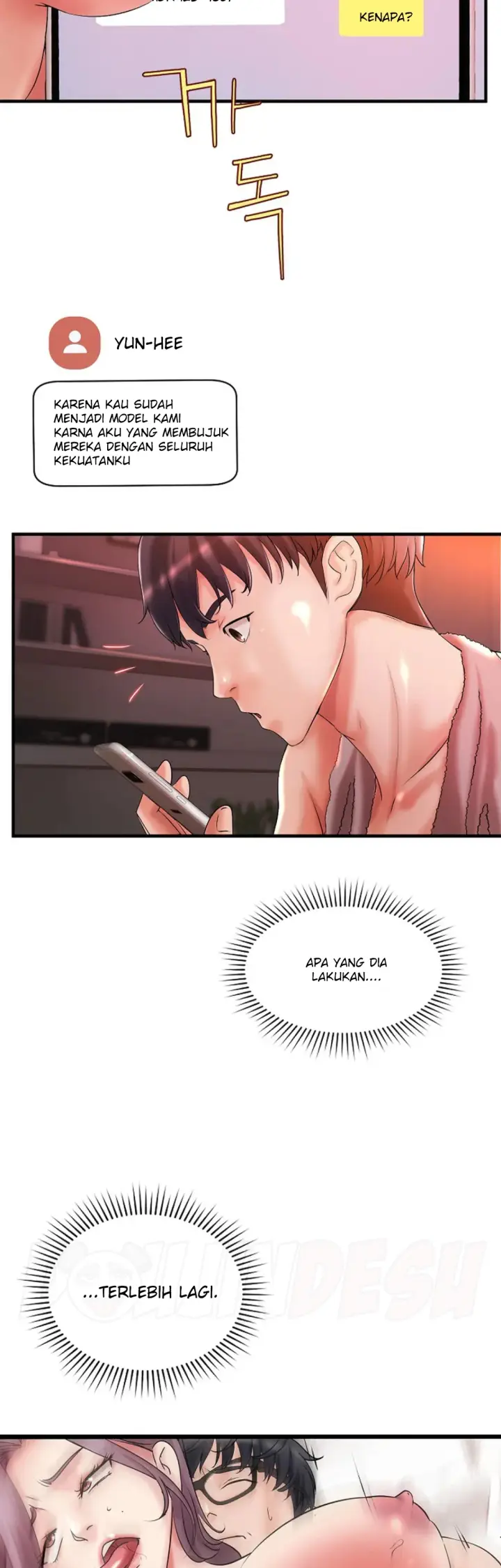 image-komik-classmate-next-door-chapter-08-34/42