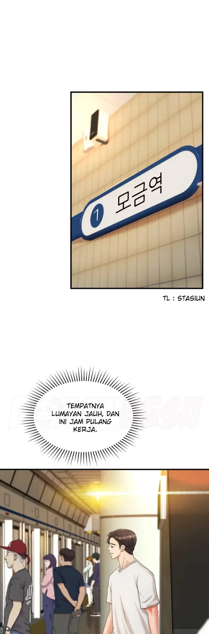 image-komik-classmate-next-door-chapter-08-36/42