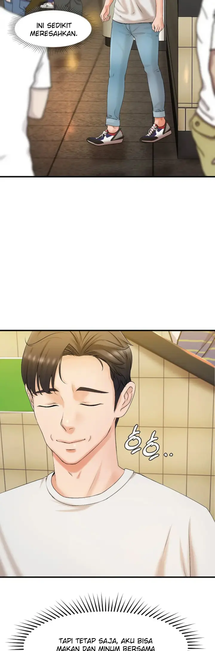 image-komik-classmate-next-door-chapter-08-37/42