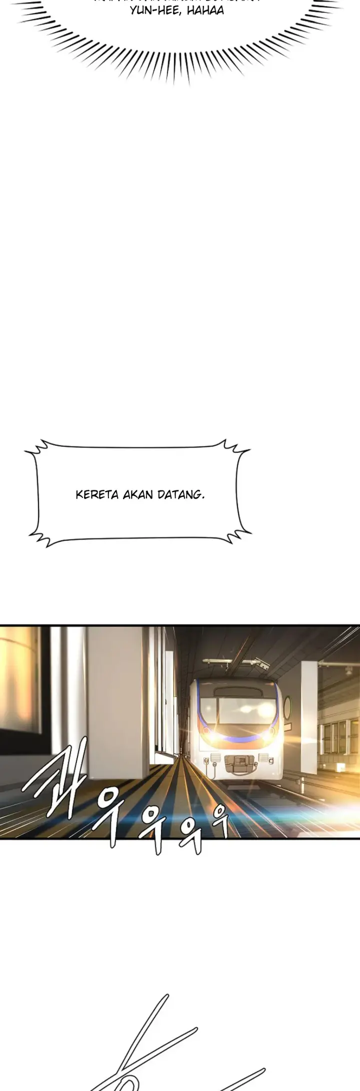 image-komik-classmate-next-door-chapter-08-38/42