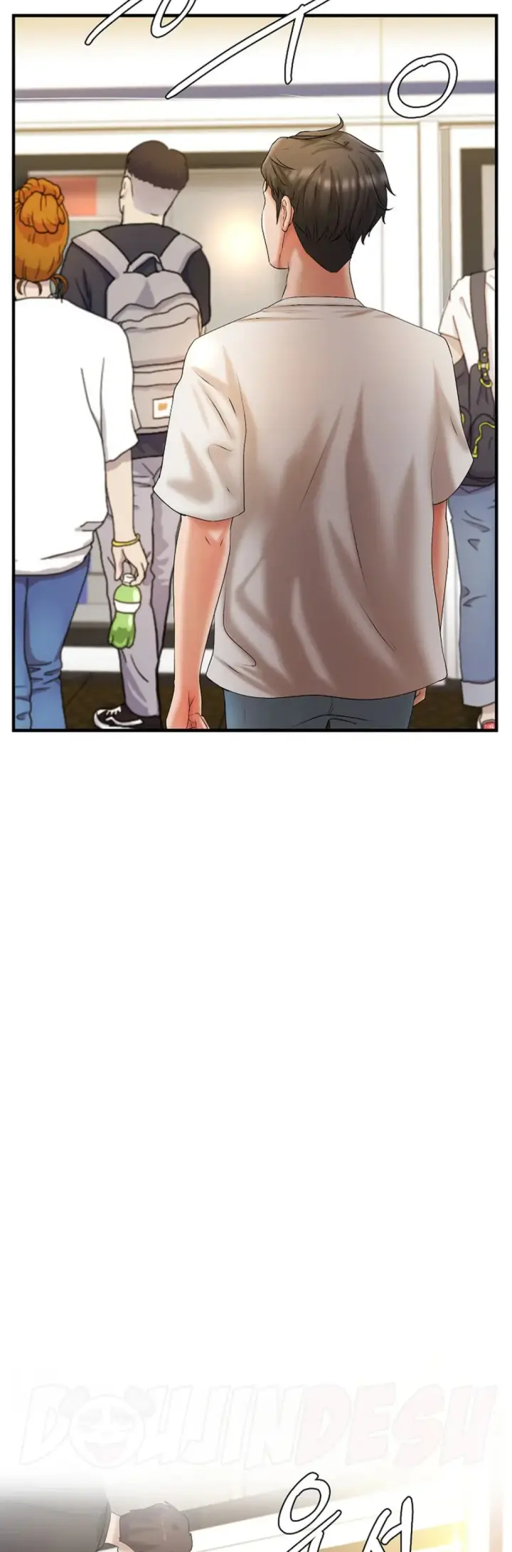 image-komik-classmate-next-door-chapter-08-39/42