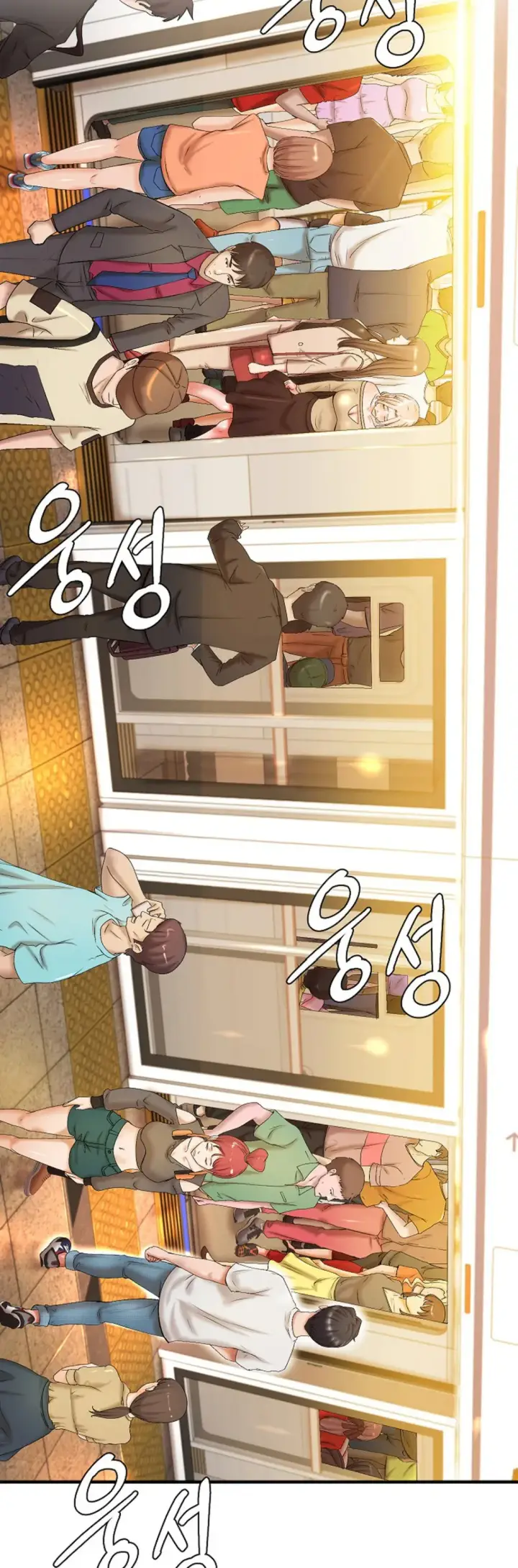 image-komik-classmate-next-door-chapter-08-40/42