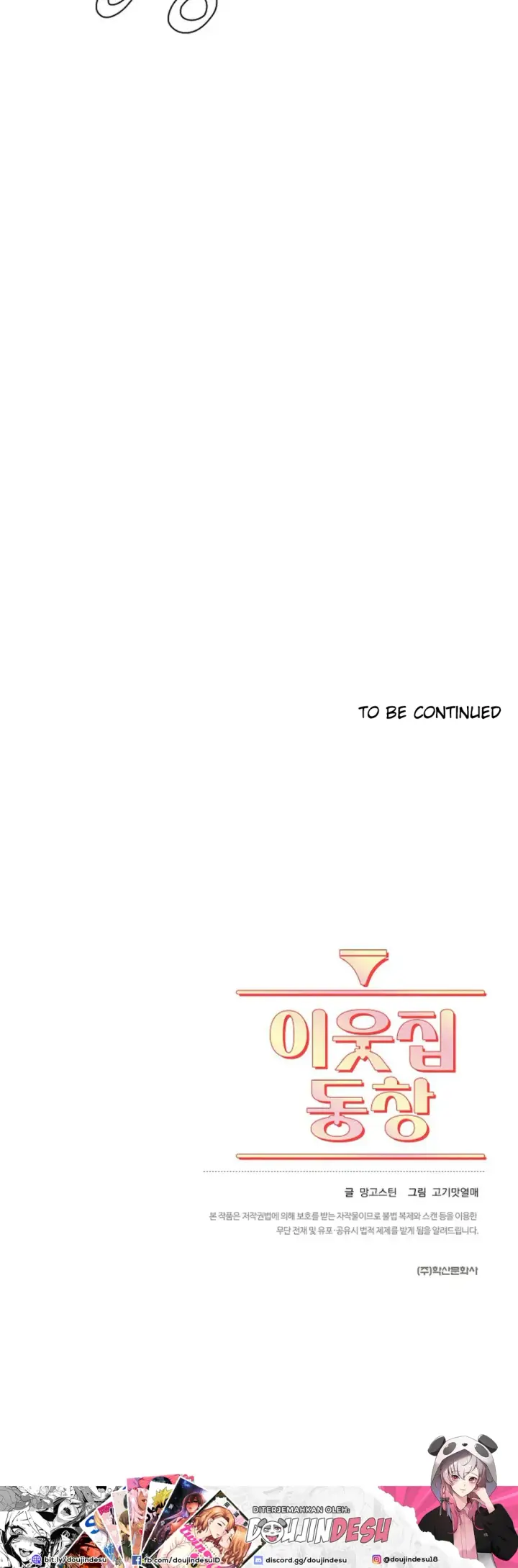 image-komik-classmate-next-door-chapter-08-41/42