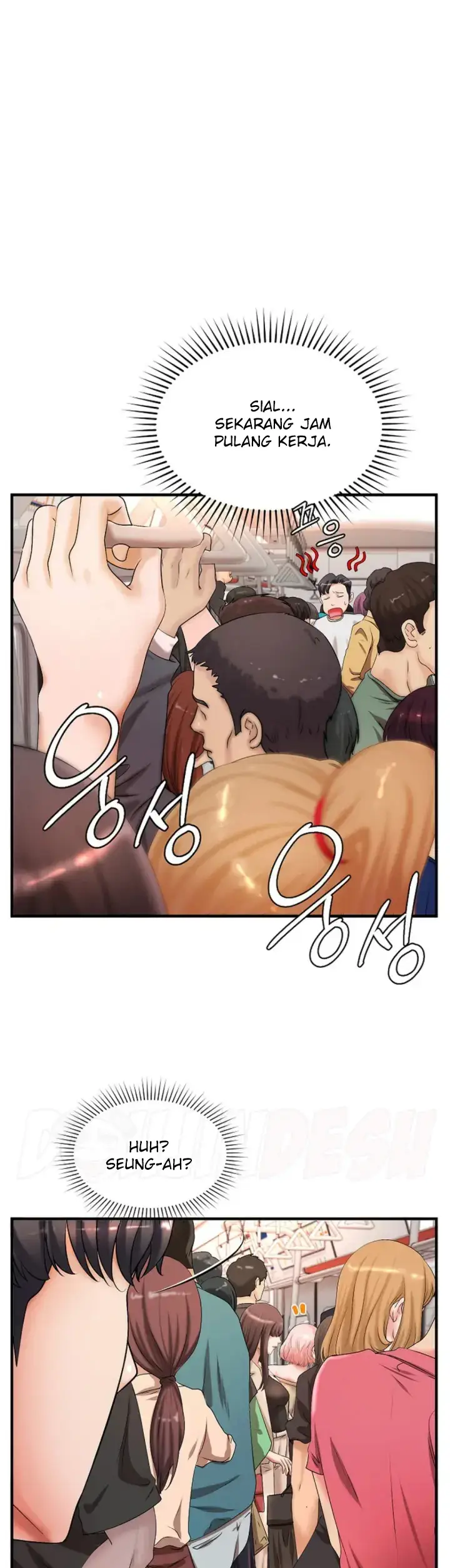 image-komik-classmate-next-door-chapter-09-0/34