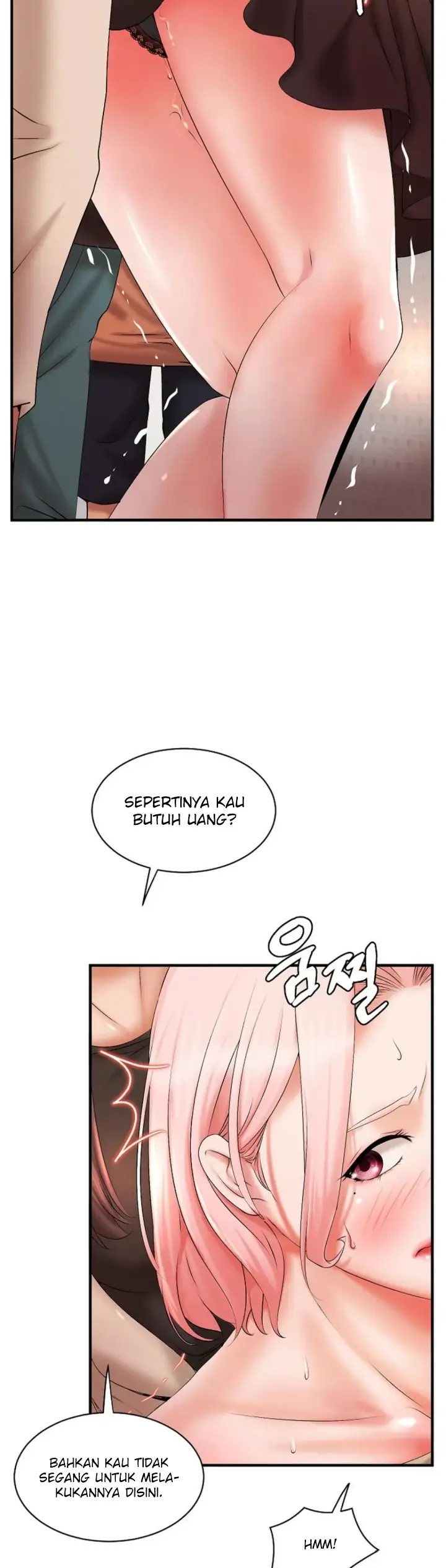 image-komik-classmate-next-door-chapter-09-1/34