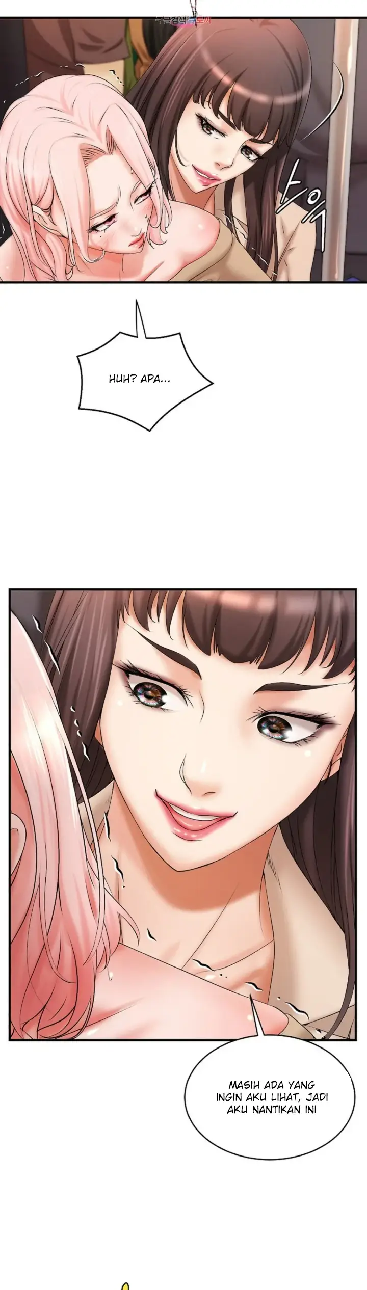 image-komik-classmate-next-door-chapter-09-3/34