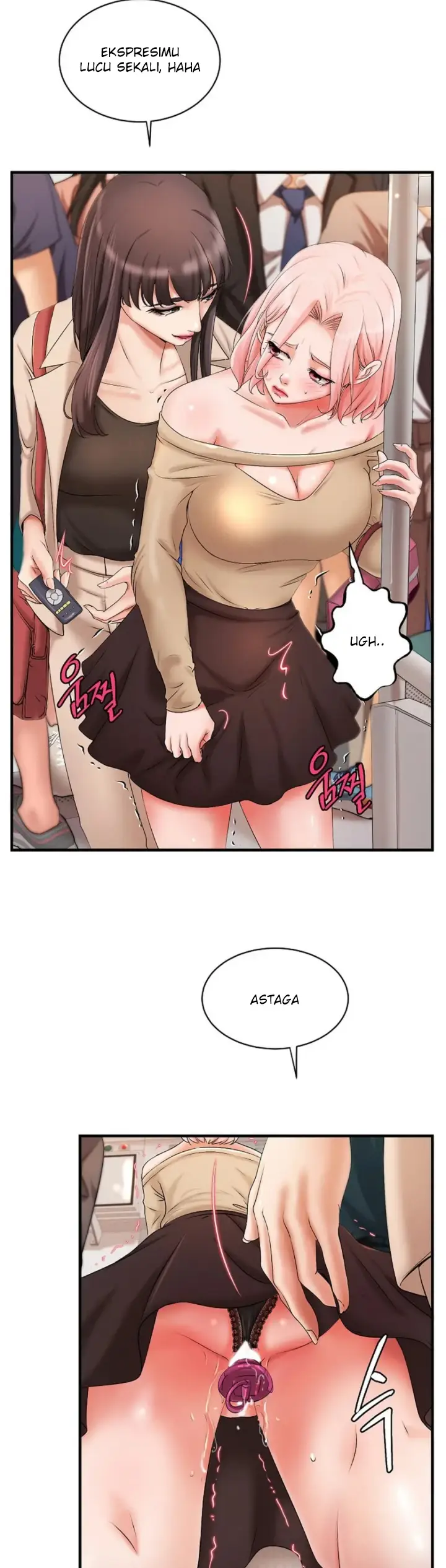 image-komik-classmate-next-door-chapter-09-5/34