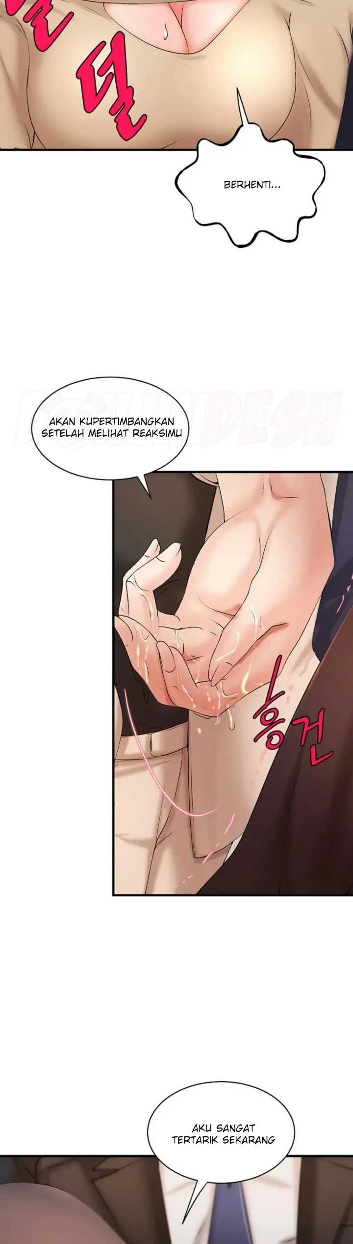 image-komik-classmate-next-door-chapter-09-7/34
