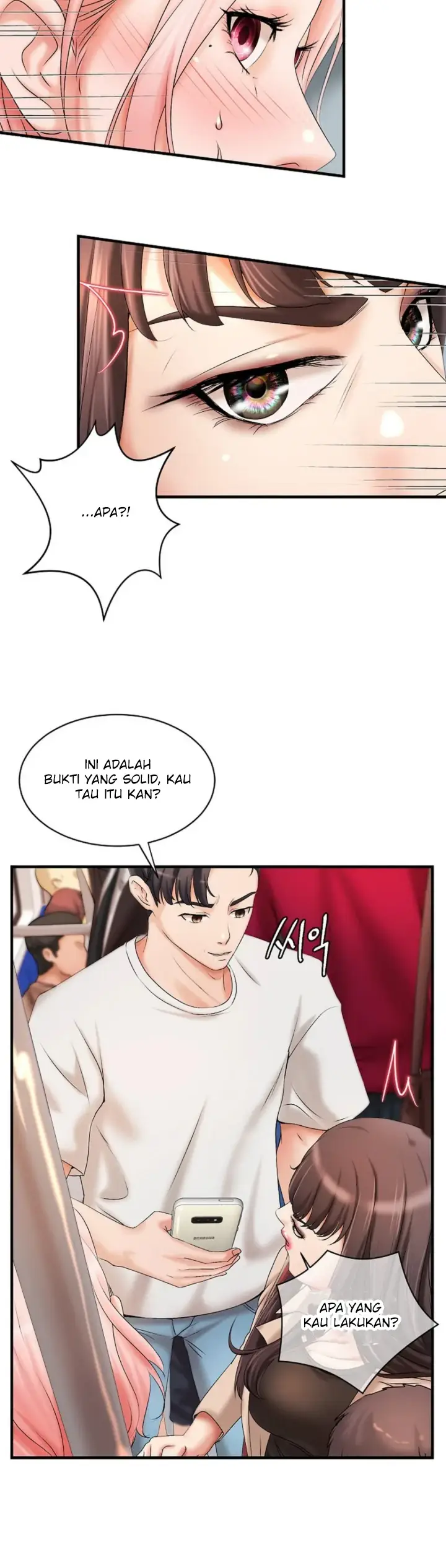 image-komik-classmate-next-door-chapter-09-9/34