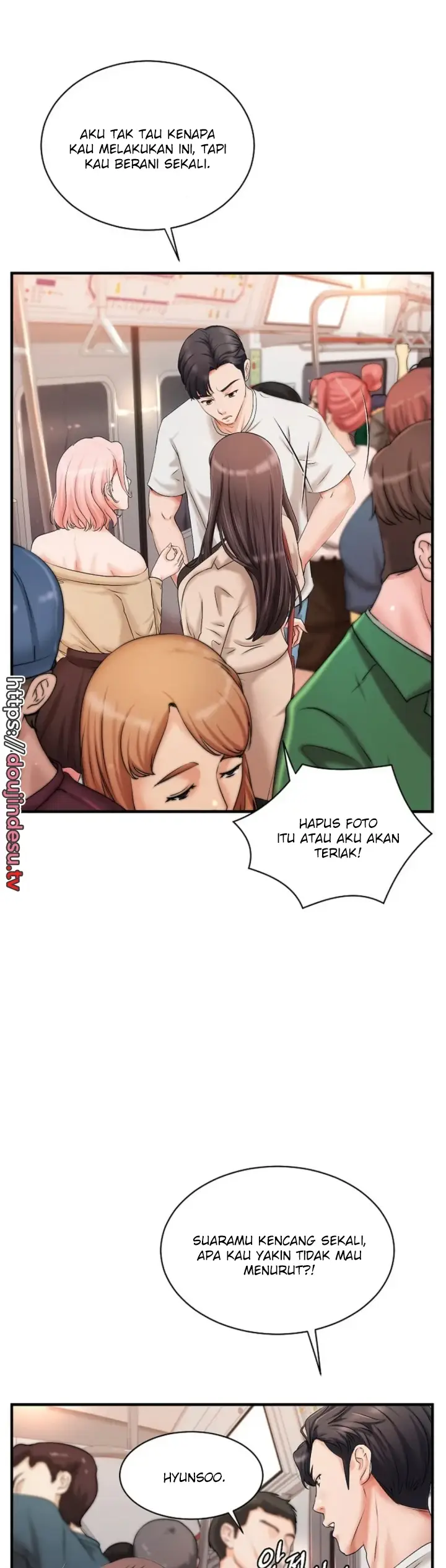 image-komik-classmate-next-door-chapter-09-10/34