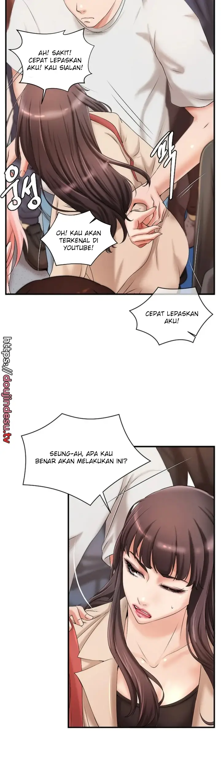 image-komik-classmate-next-door-chapter-09-12/34