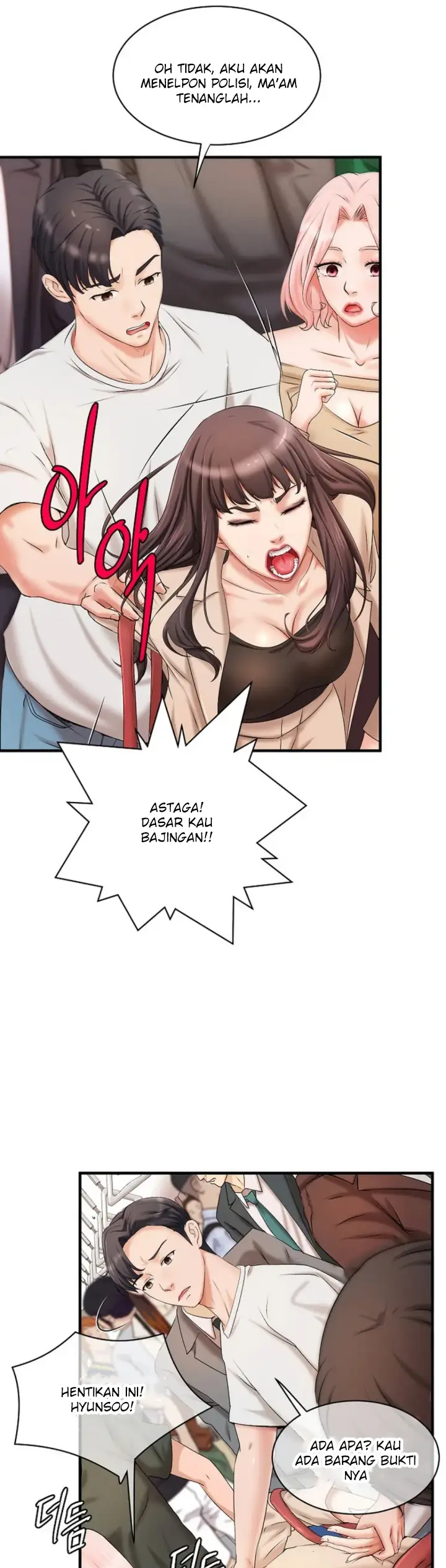 image-komik-classmate-next-door-chapter-09-13/34