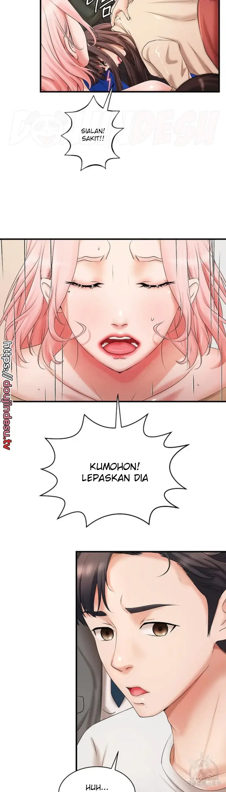image-komik-classmate-next-door-chapter-09-14/34