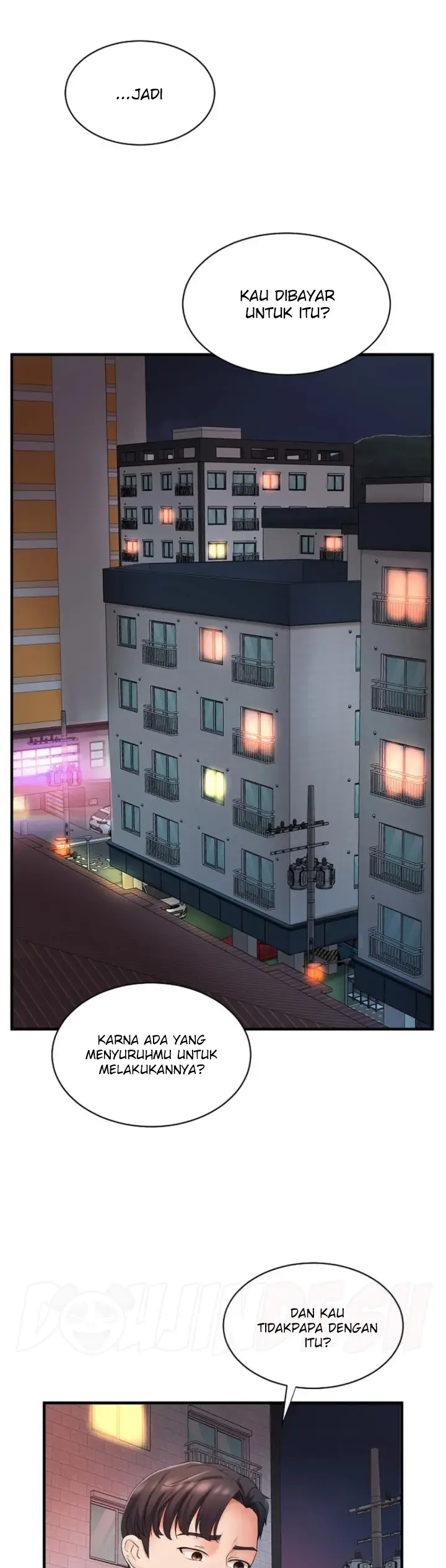 image-komik-classmate-next-door-chapter-09-17/34