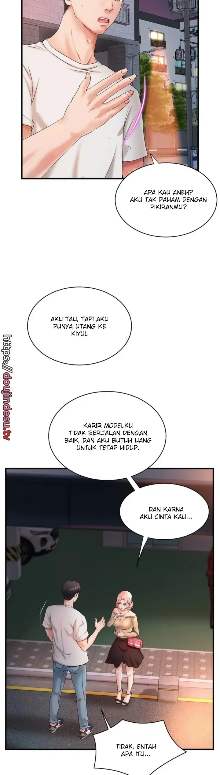image-komik-classmate-next-door-chapter-09-18/34