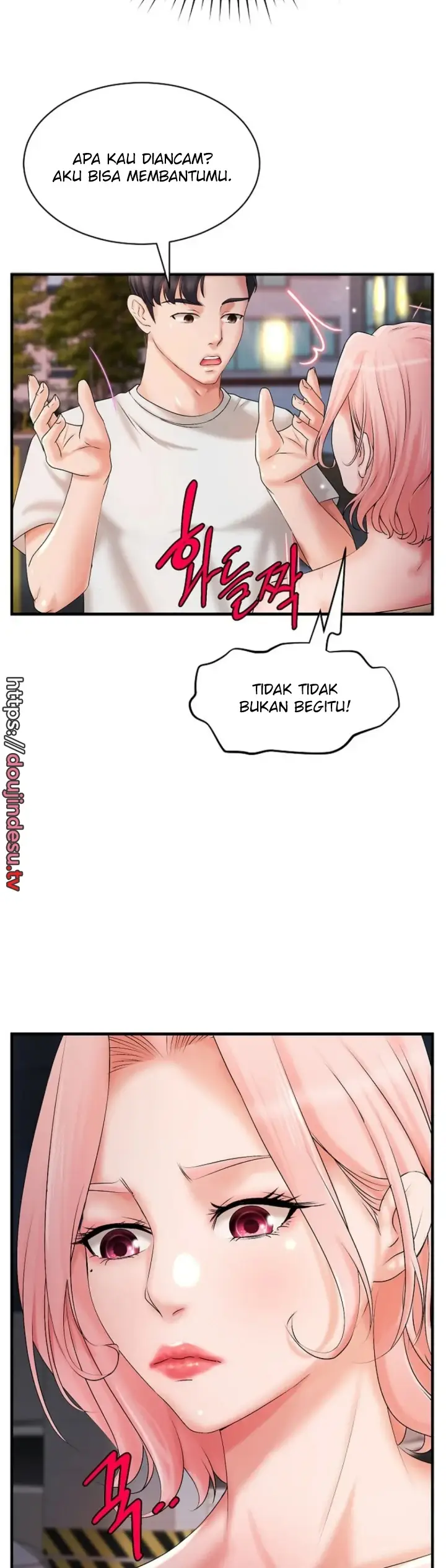 image-komik-classmate-next-door-chapter-09-20/34