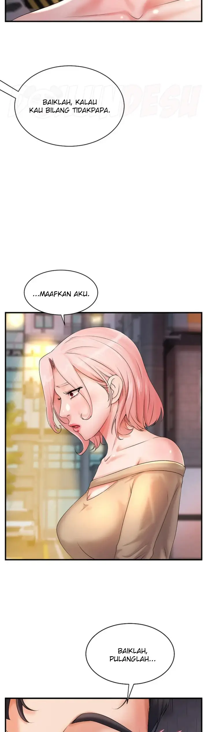 image-komik-classmate-next-door-chapter-09-21/34
