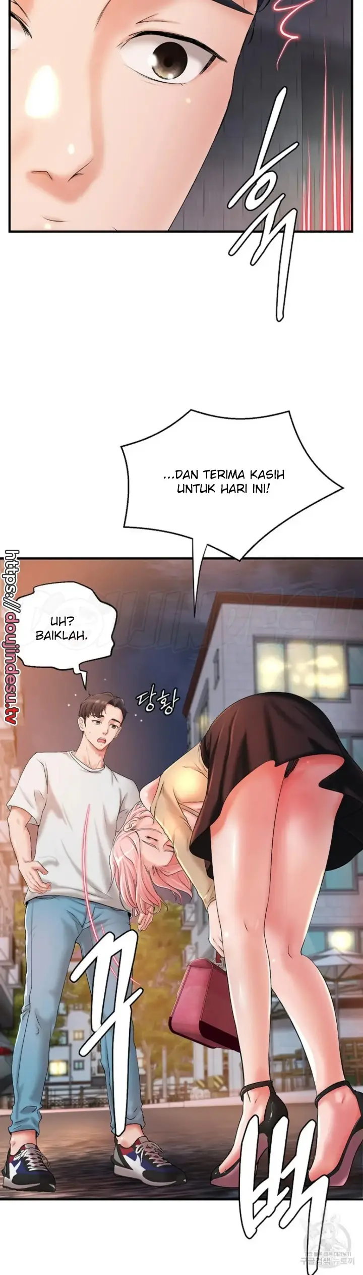 image-komik-classmate-next-door-chapter-09-22/34