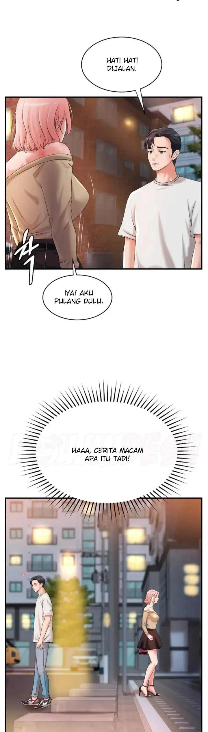 image-komik-classmate-next-door-chapter-09-23/34