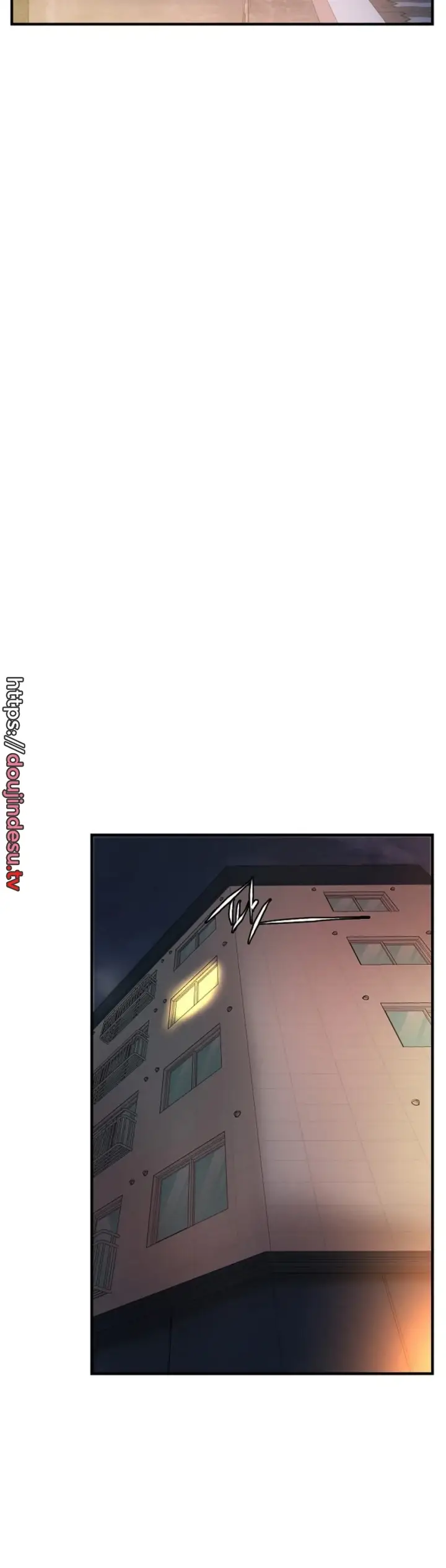 image-komik-classmate-next-door-chapter-09-24/34