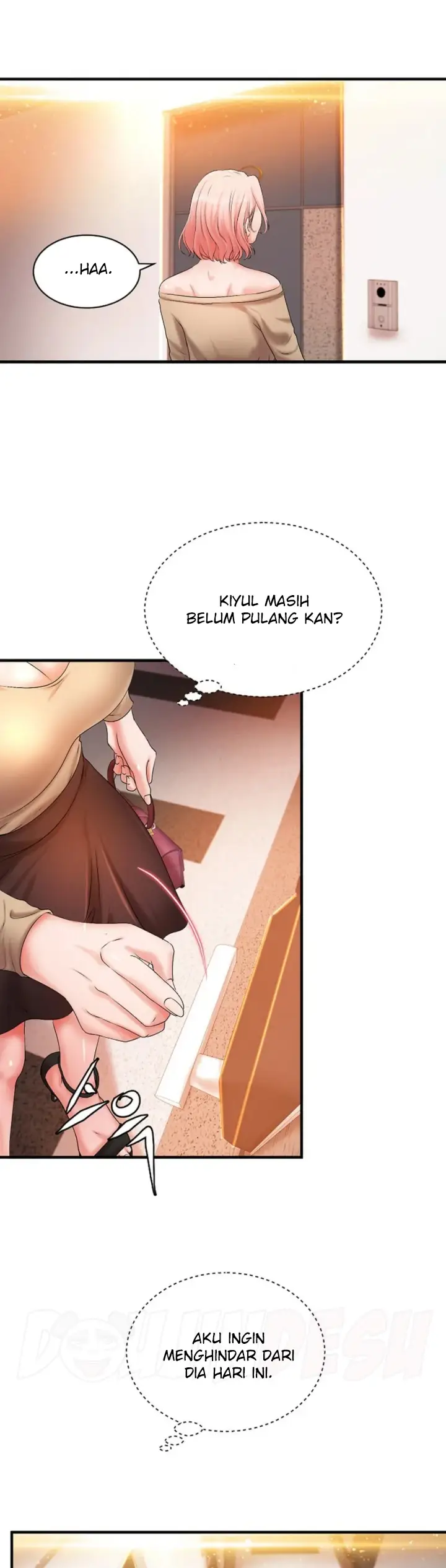 image-komik-classmate-next-door-chapter-09-25/34