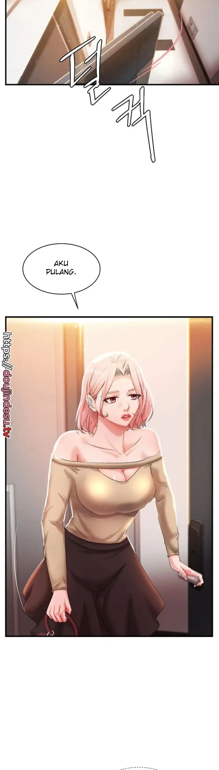 image-komik-classmate-next-door-chapter-09-26/34