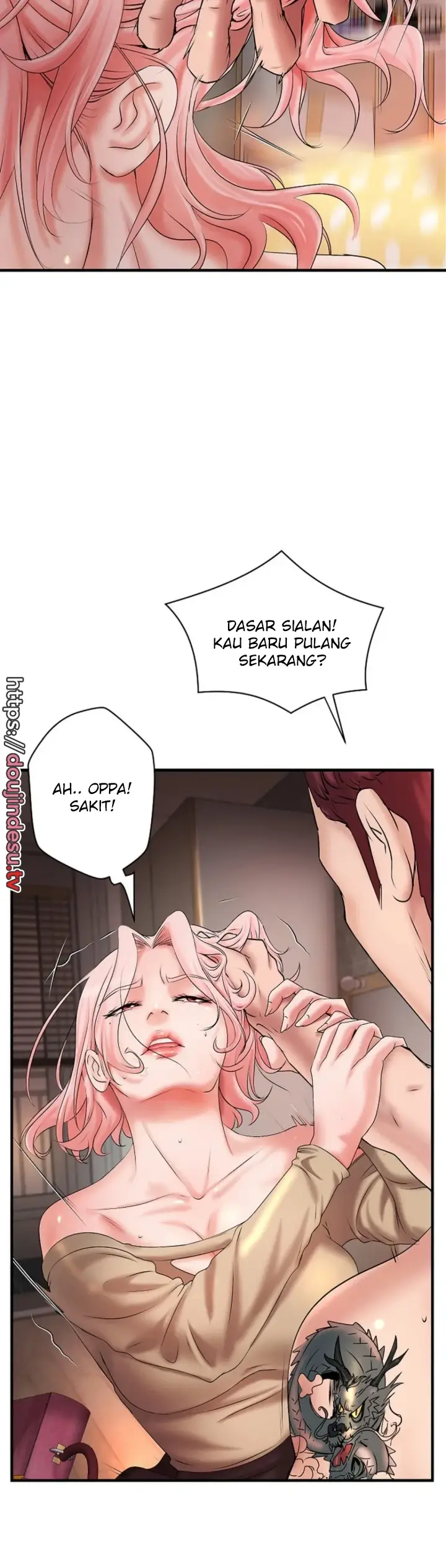 image-komik-classmate-next-door-chapter-09-28/34