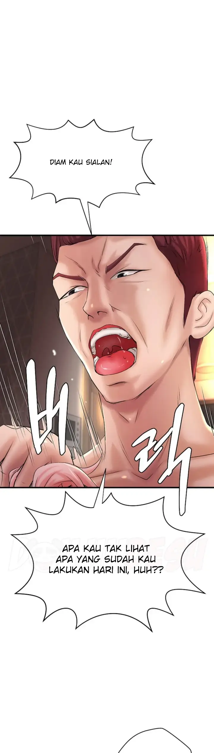 image-komik-classmate-next-door-chapter-09-29/34