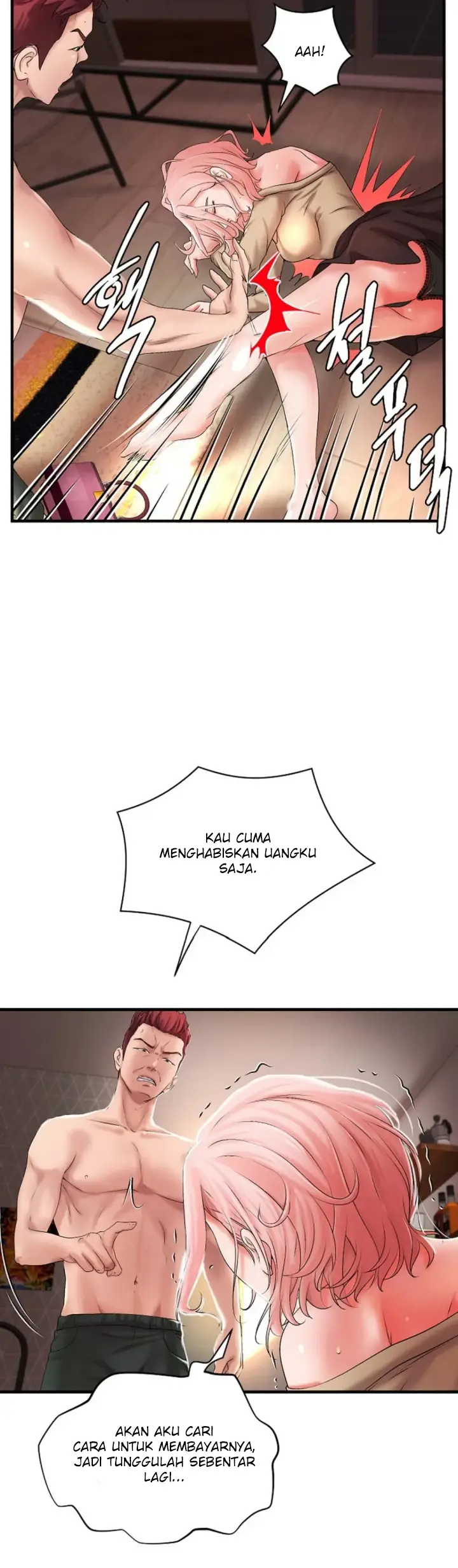 image-komik-classmate-next-door-chapter-09-31/34